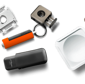 Cigar Accessories