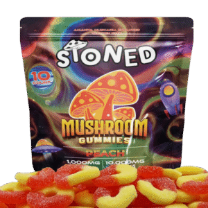 Edibles