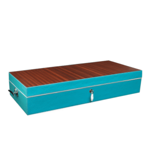 Brizard Positano Airflow Humidor