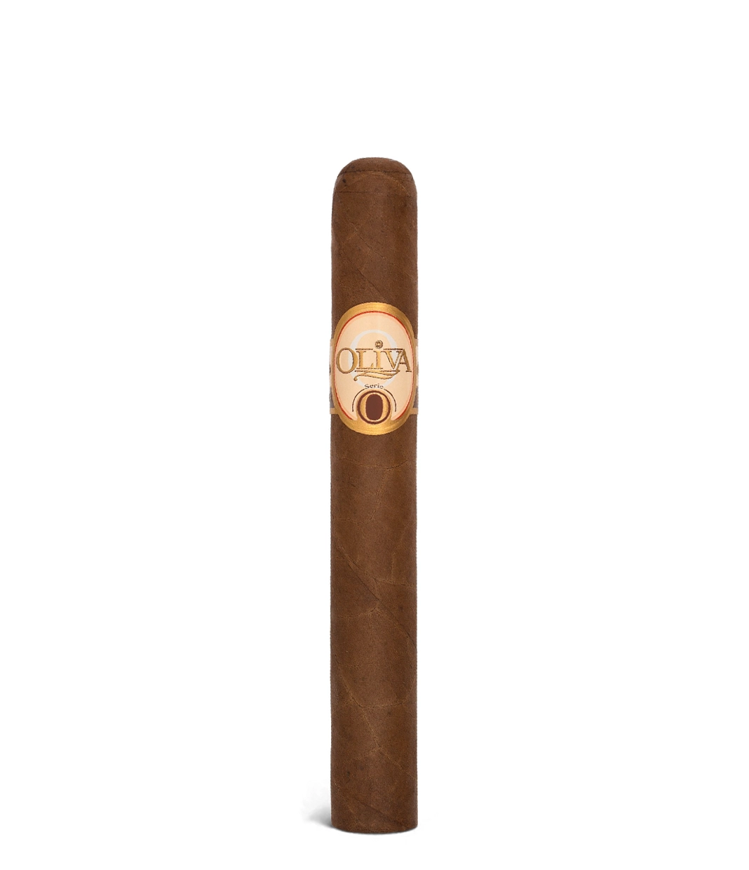Oliva Serie O Toro Cigar - Image 2