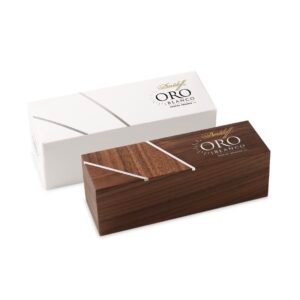 Davidoff Oro Blanco Special Reserve 111