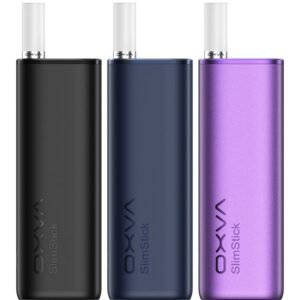 OXVA SlimStick pod vape kit 2ml
