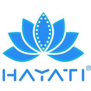 Hayati Vapes