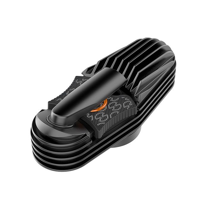 Cooling Unit for MIGHTY MEDIC - Image 2